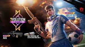 560 free videos of fire. Garena Free Fire Photos Facebook