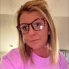 Affordable mechanic for 2017 Ford Edge repair?