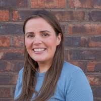 Kathryn Bonner Email & Phone Number