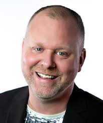 OutFrontTheatre.com 1