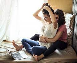 lesbianas en la publicidad: los mejores spots emitidos en TV