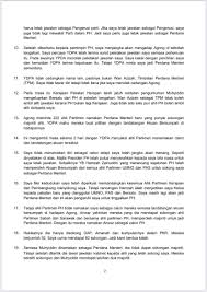 Surat pengesahan majikan in english. Dr Mahathir Mohamad On Twitter Tommy Knew Nothing About My Resignation According To Tommy I Told Him That The Agong Had Wanted To Appoint Wan Azizah As Interim Prime Minister This Is