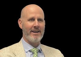 COURT BURIES FINDING JUSTICES ERRED IN WEARING ROBES AT RELIGIOUS FUNCTION