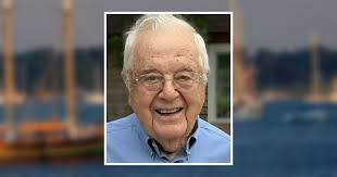 Rudolf J. Utzschneider Obituary January 12, 2023