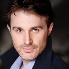 Kacey James's Instagram, Twitter & Facebook