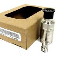 NEW BENTLY NEVADA 330500 VELOMITOR 330500-00-20