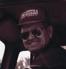 Obituary for Sam H. Barnhart