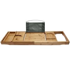 Check spelling or type a new query. Dropshipping For Extendable Bamboo Bathtub Caddy Tray To Sell Online At Wholesale Price Dropship Website Chinabrands Com