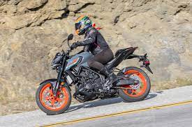 Used street motorcycle in wilkesboro, nc. 2021 Yamaha Mt 03 Review User Friendly And Fun Motorcycle