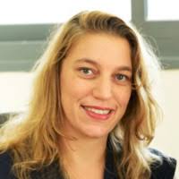 Gal Sagi Email & Phone Number