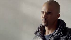 Hank spencer morgan is the son of former ssa derek morgan and dr. Criminal Minds Season 11 Episode 18 Spoilers Morgan Falls Into A Deep Trap