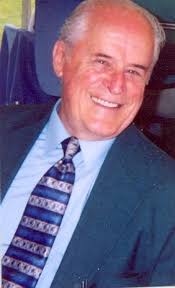 Camille Poulin Obituary