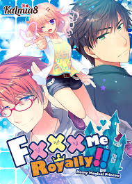 Love even game also busy! Category Eroge Games English Otome Games Wiki Fandom