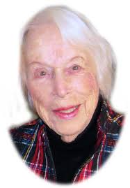 Sylvia T. Connick, age 100, of Helena