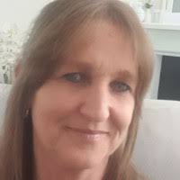 50+ "Colette Evans" profiles