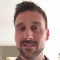 60+ "James Kettle" profiles