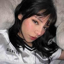 Monce Hernandez's Instagram, Twitter & Facebook