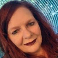 Scott Szur Email & Phone Number