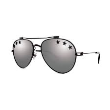 Óculos de sol Givenchy Feminino