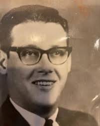 Search James Raney Obituaries and Funeral Services