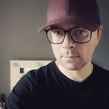 SECOND SINE (@second_sine) • Instagram photos and videos