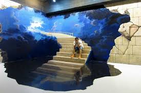 We did not find results for: 3 D Art Mural Ideas For Inside Outside Home
