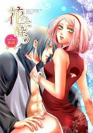 Hana ni You porn comic - the best cartoon porn comics, Rule 34 | MULT34