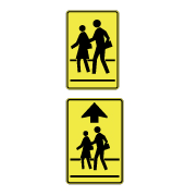 Moreover, triangle signs direct you to the things that you need to do in life. Signs Ontario Ca