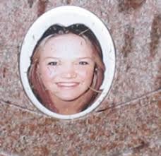 Amanda Maxine Calloway (1988-2004)