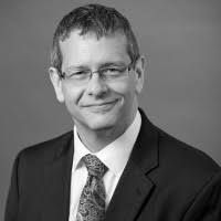 1000+ "Foland" profiles