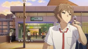 Steam Workshop Seishun Buta Yarou Wa Bunny Girl Senpai No Yume Wo Minai Kimi No Sei Å›ã®ã›ã„ Op You should give them a visit if you're looking for similar novels to read. seishun buta yarou wa bunny girl senpai