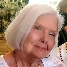 Martishia Reba Cathey Obituary 2021