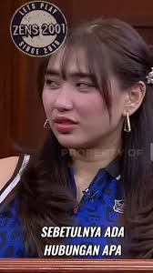 Yola Yuliana Dan Kekasih