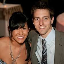 Kelly Trudeau (kellytrudeau)