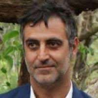 40+ perfiles de «Manno»