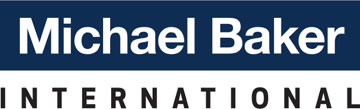 Michael Baker International | We Make A Difference