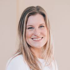 The Baum School of Art