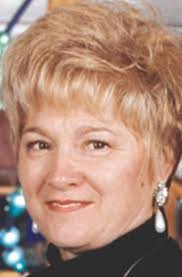 Carolyn Rose Junca Rentrop (1940-2020)