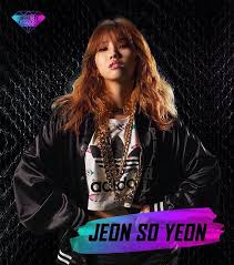Clothes, hair, lashes, skincare, health, wellness & more. Unpretty Rapstar Members Profile Updated