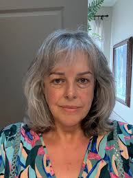 Hi all! I just wanted to introduce myself and share a photo I took