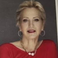 Susan Coppola's Instagram, Twitter & Facebook