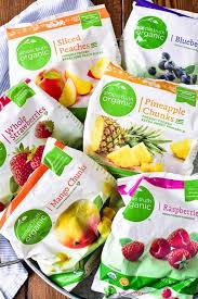 Fruit Smoothie Popsicles Recipe Fruit Smoothie Popsicles Fruit Smoothies Smoothie Popsicles