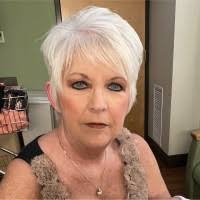 4400+ ".dellinger" profiles