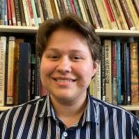 2100+ "Riehl" profiles