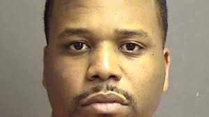 Man accused of shooting woman during E. Texas football game now charged  with capital murder