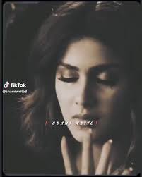 M javeed khan (@user7125134949379)'s videos with original sound