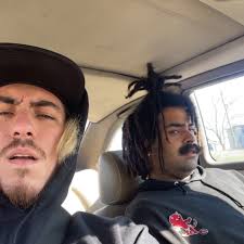 Joey Patrick (@stinky.joey) • Instagram photos and videos