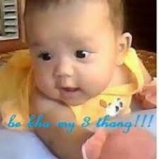 Stream Tommy Teo music