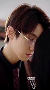 Gigi York's Instagram, Twitter & Facebook