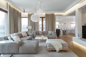 75 Idees Originales Pour Amenagement De Salon Moderne Decoration Salon Contemporain Salon Contemporain Amenagement Salon